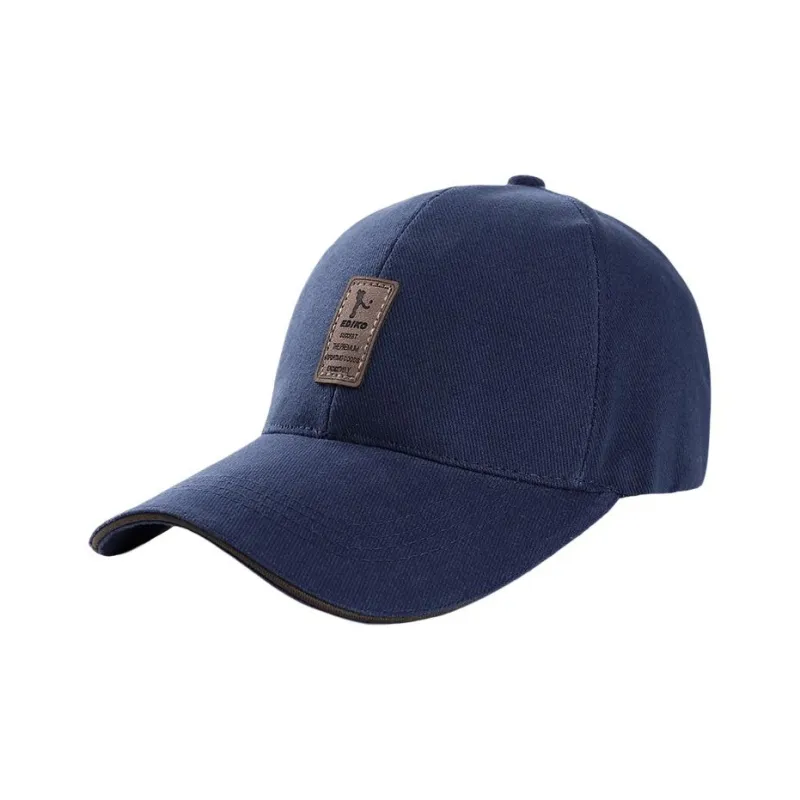 YUZHAOLIN Polyester Baseball Caps Unisex-8