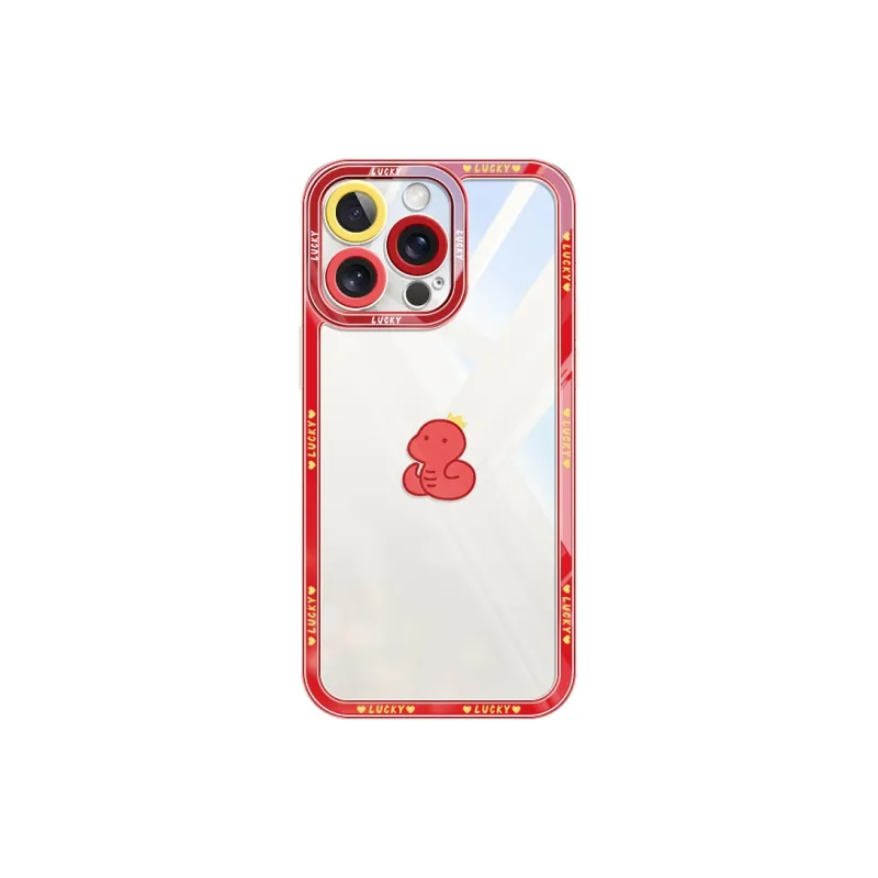 RVIXE Phone Cases-10