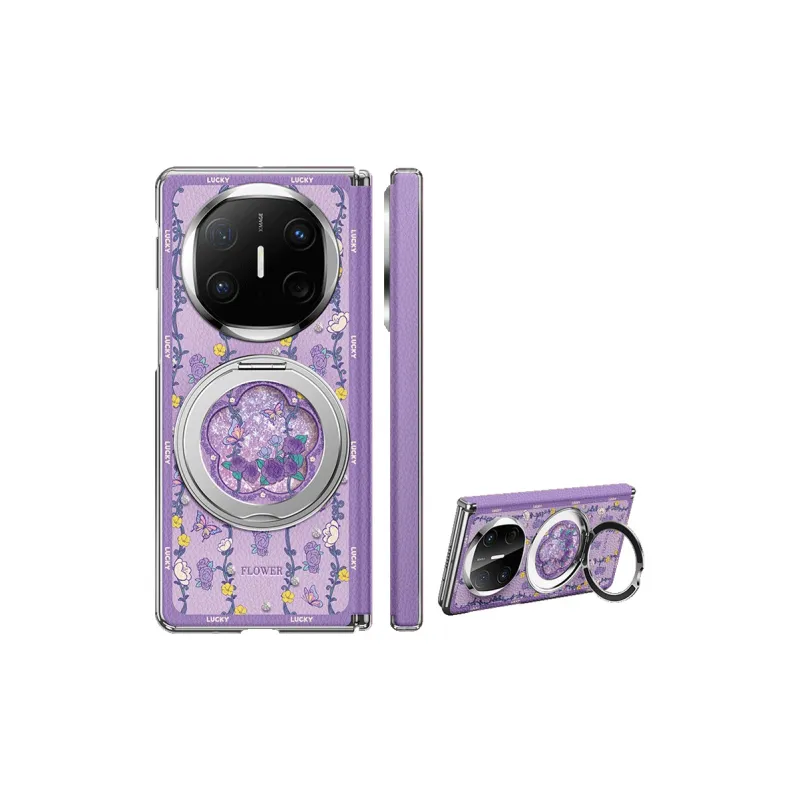 SUPER MOUSE Phone Cases-9