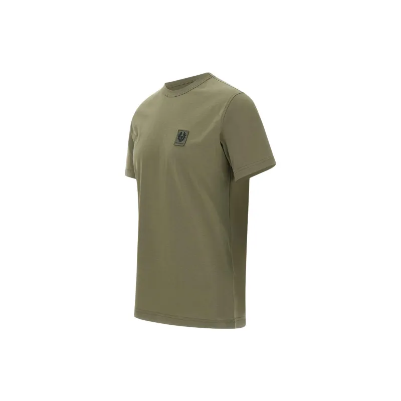 Belstaff T shirt-2