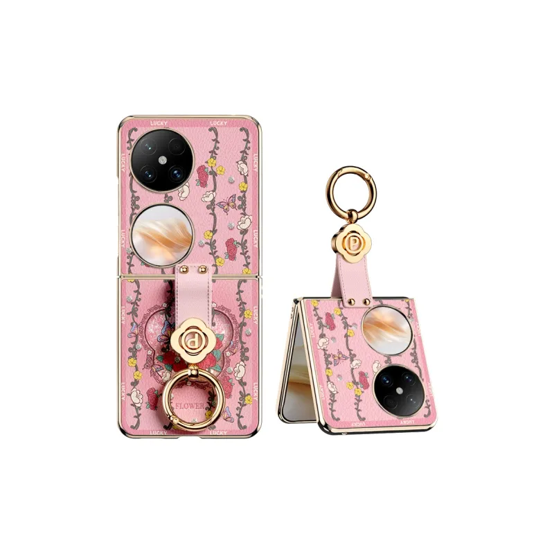 SUPER MOUSE Phone Cases-12