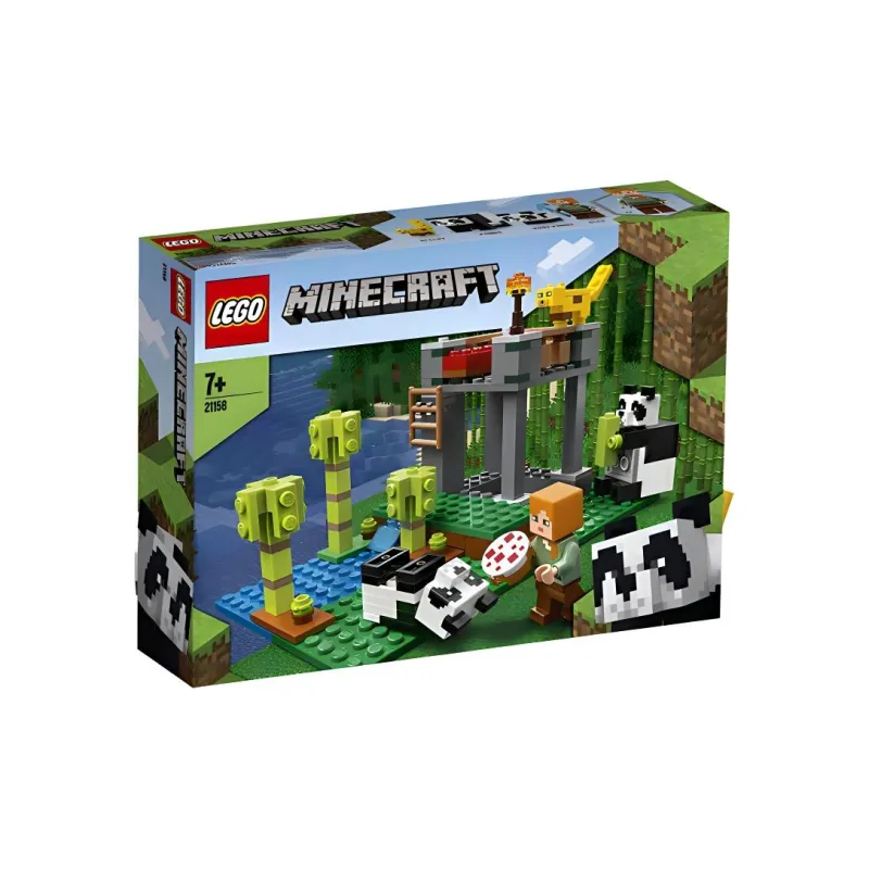 LEGO My World Collection Building Blocks-2