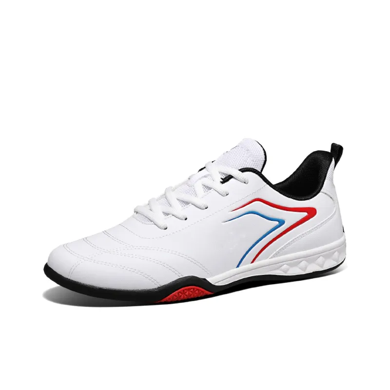 CARTELO Lightweight Wear-Resistant And Slip-Resistant Low-Top Casual Shoes Men's-1
