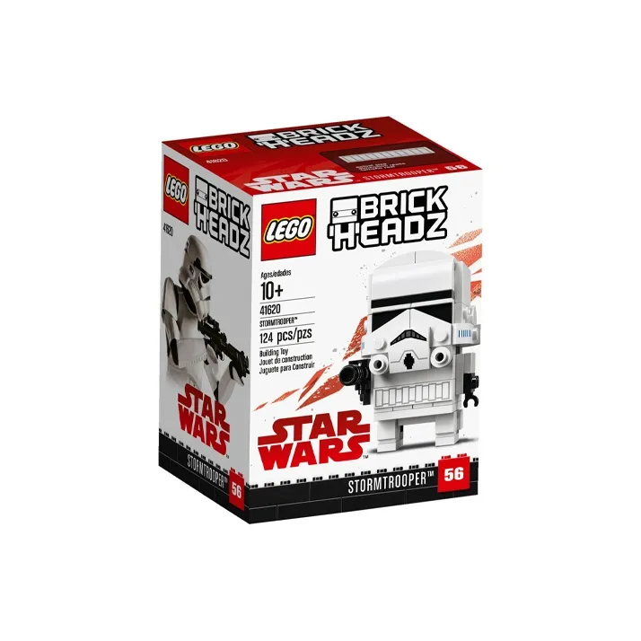 LEGO Star Wars Collection Building Blocks-2