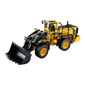 LEGO Technology Mechanical Set Building Blocks