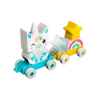 LEGO Collection Building Blocks