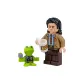 Loki (Bag Opened Confirmed)
