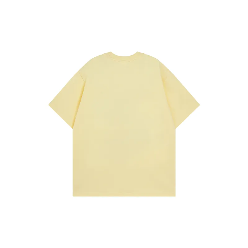 YUZHAOLIN T Shirts Unisex-3