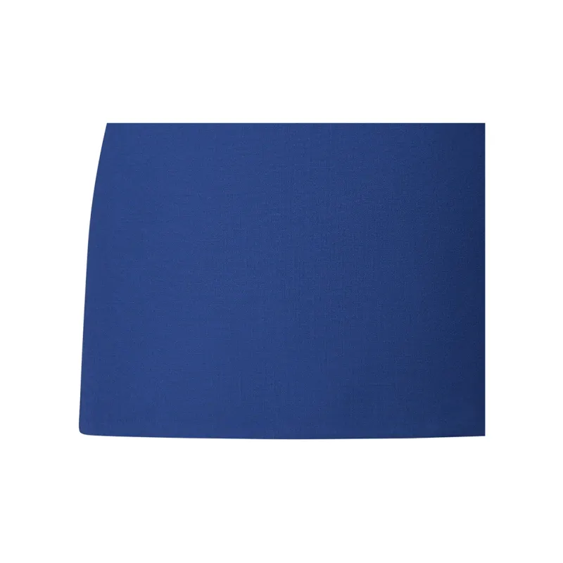 LOUIS VUITTON Bonded Jersey Mini Skirt-2