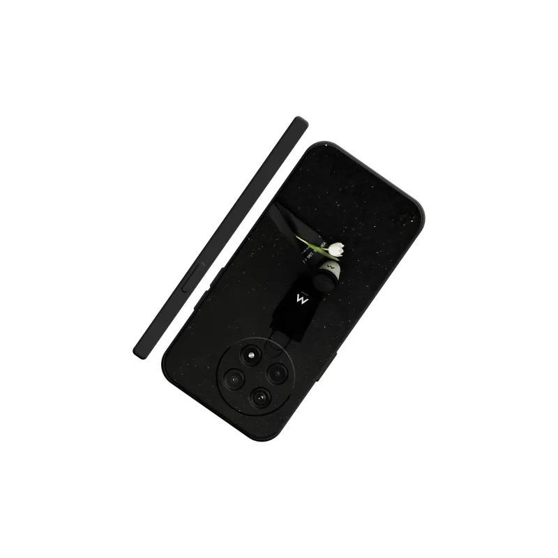 GUFEN Phone Cases-9