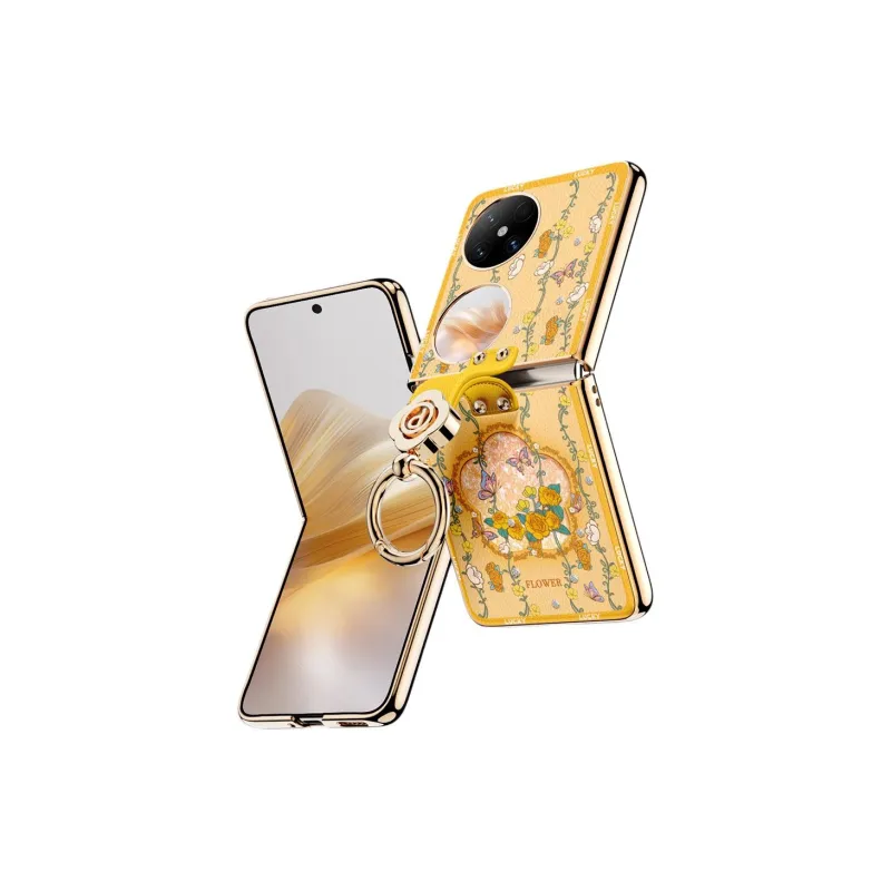 SUPER MOUSE Phone Cases-20