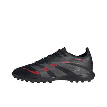 Adidas Predator League Turf Stealth Victory Pack