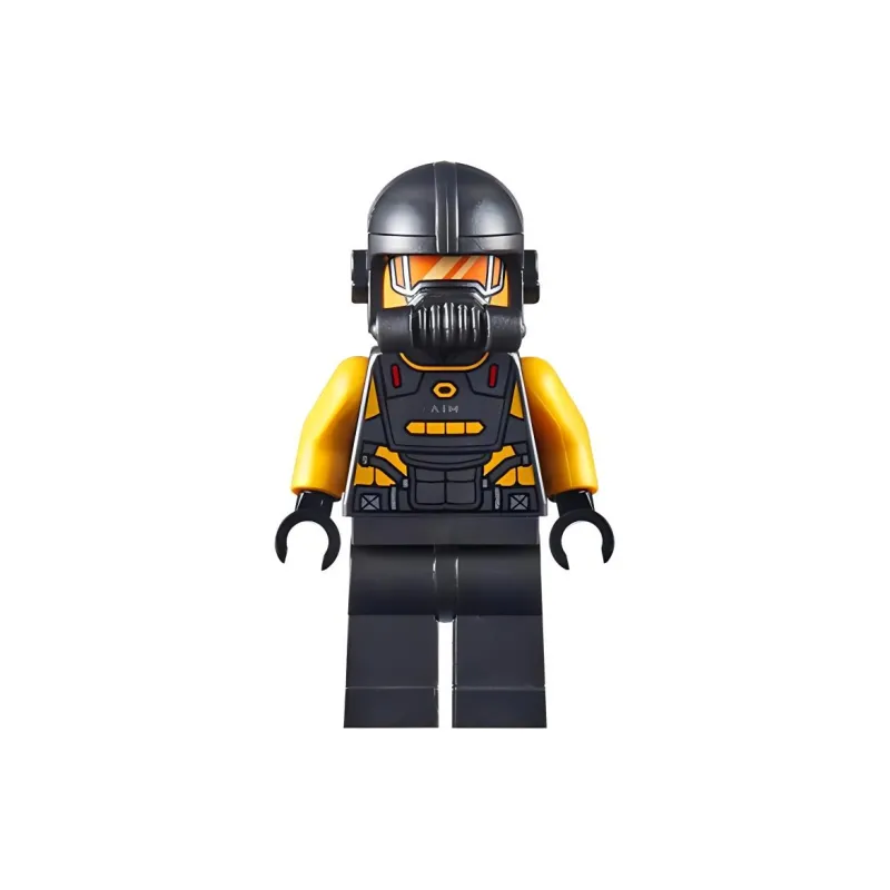 LEGO Building Blocks-2
