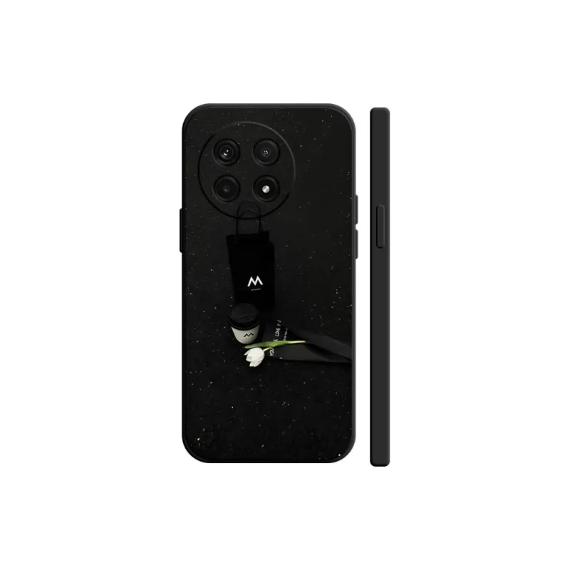 GUFEN Phone Cases-5