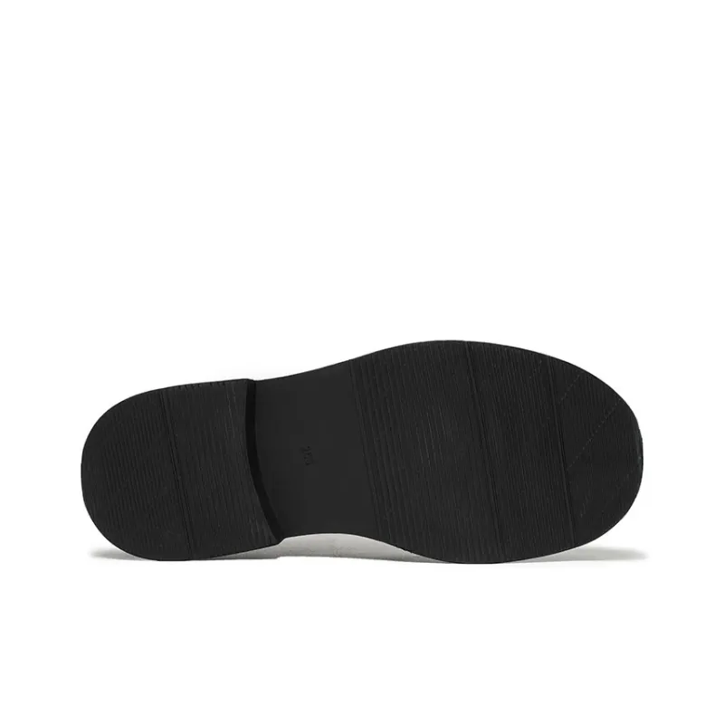BOOTOOP x Beau Today Casual Shoes Men's-10