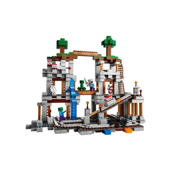 LEGO My World Collection Building Blocks