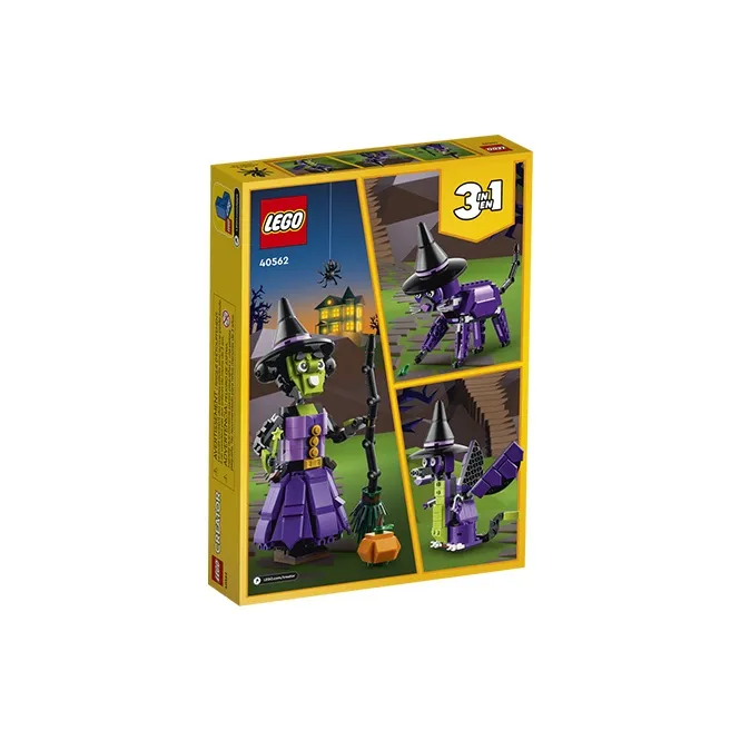 LEGO Building Blocks-1