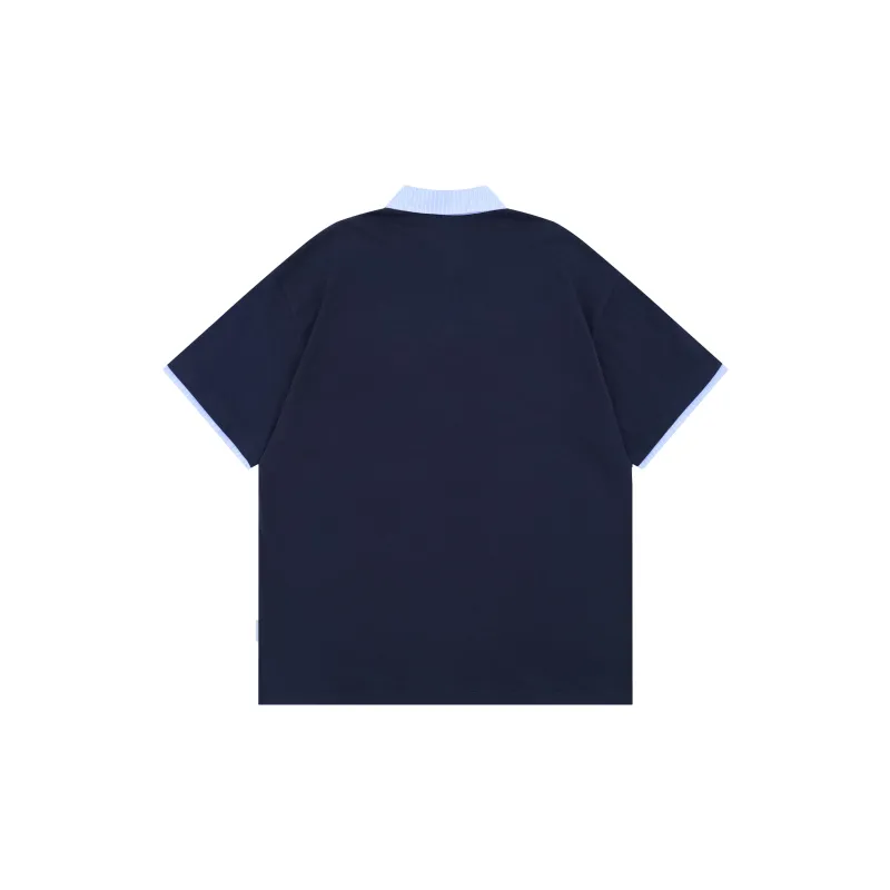 CUWU T Shirts Women's-5