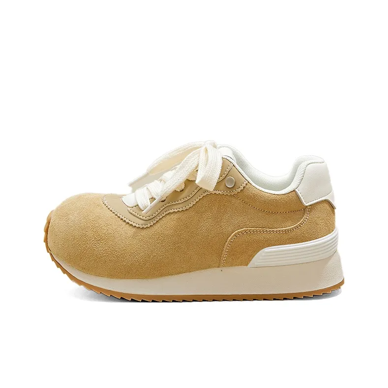 A Poinsettia Princess Low-Top Casual Shoes Unisex-0
