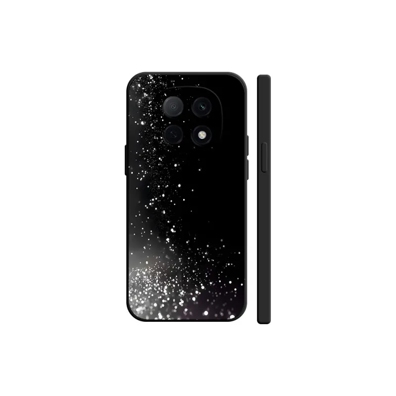 GUFEN Phone Cases-15