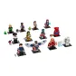 Marvel Studios Full Set 12 Pcs Action Figures (Unboxed Confirmed, No Duplicates)