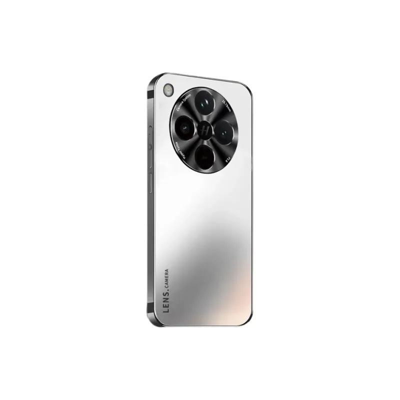 GUSGU Phone Cases-9