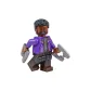 T'Challa Star-Lord (Unboxed Confirmed)