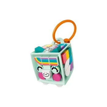 LEGO DOTS Series Building Blocks