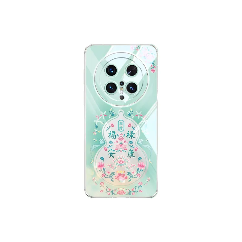 SUPER MOUSE Phone Cases-6