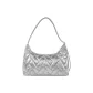 Silver Silver