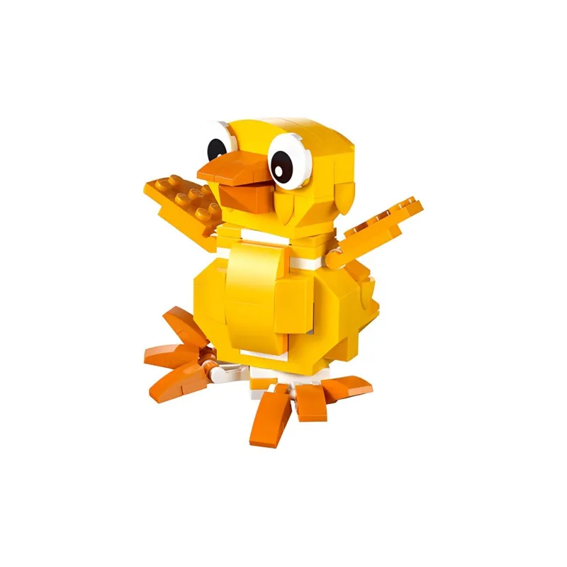 LEGO Building Blocks-1