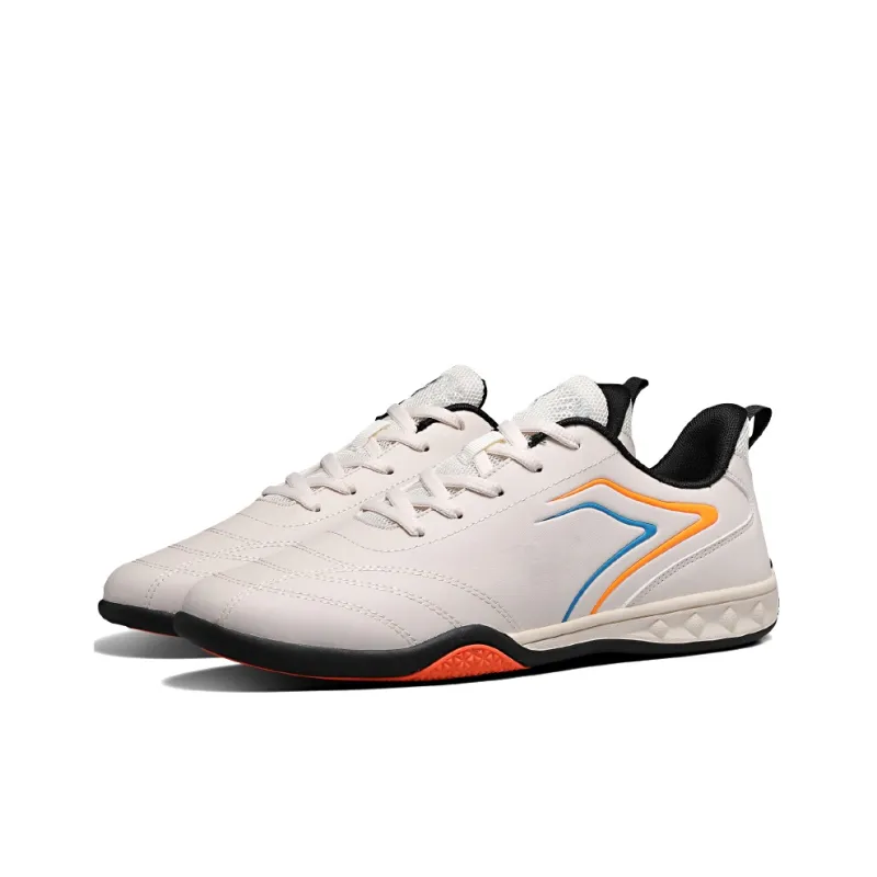CARTELO Lightweight Wear-Resistant And Slip-Resistant Low-Top Casual Shoes Men's-8