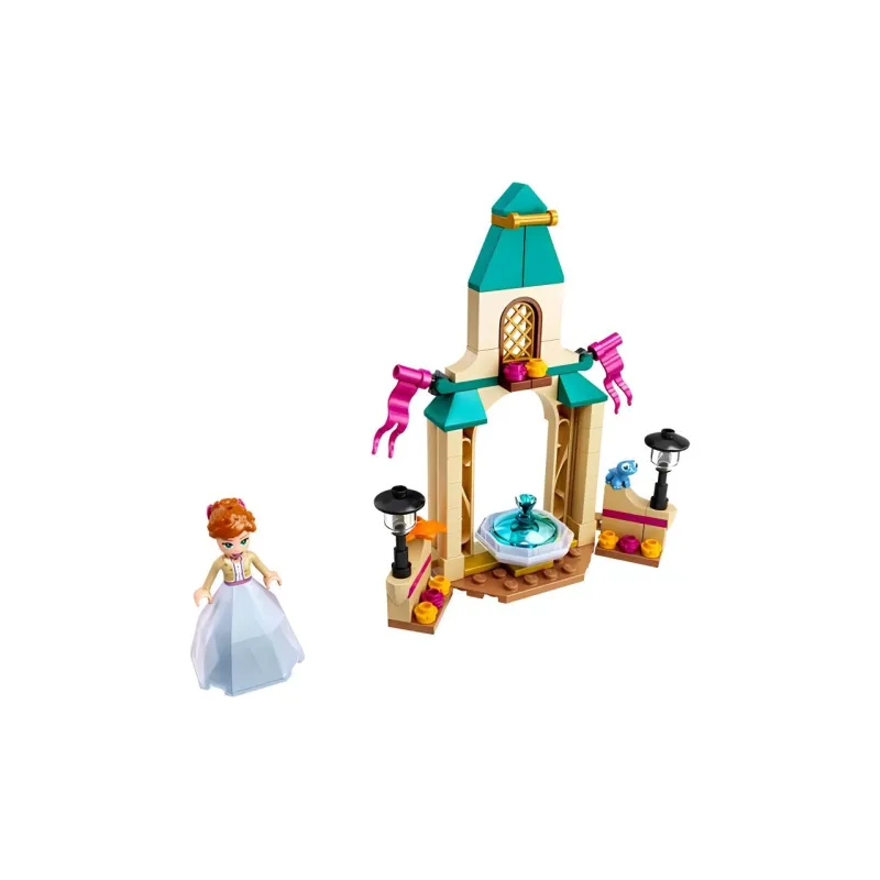 LEGO Building Blocks-2