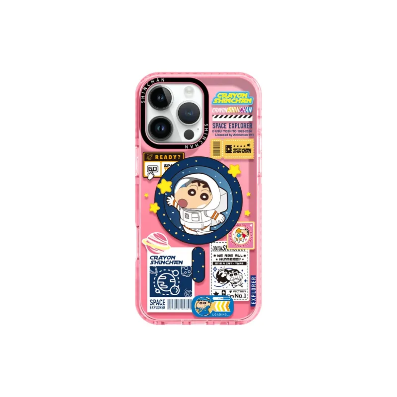BC@RBRKK Phone Cases-33
