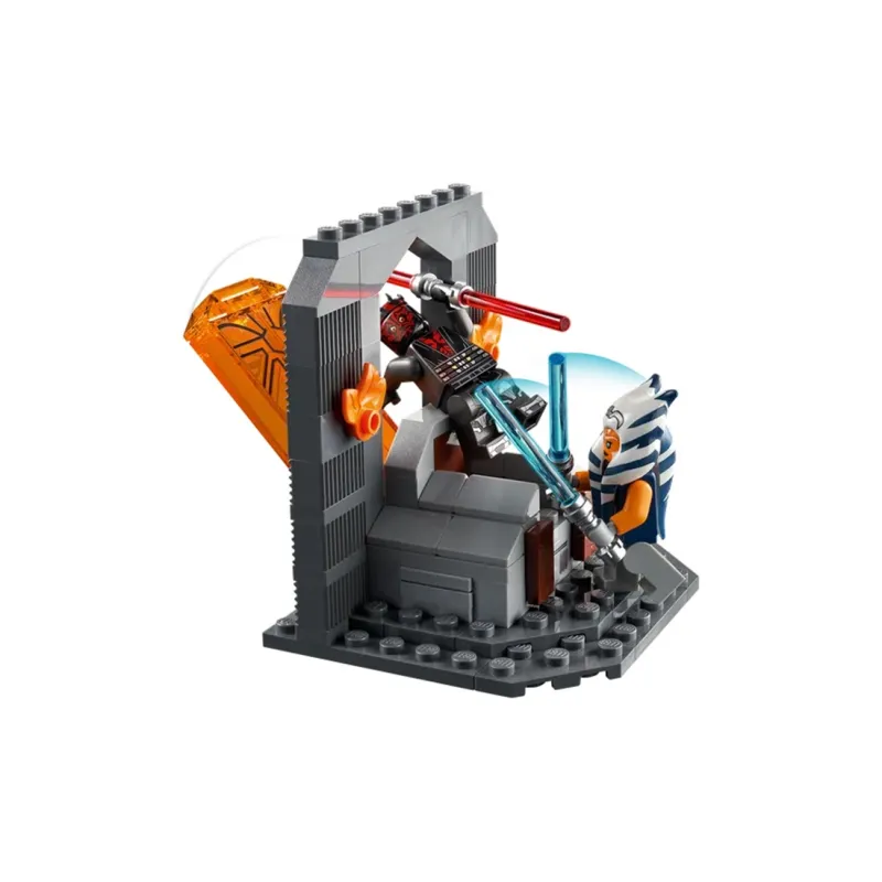 LEGO Star Wars Collection Building Blocks-1