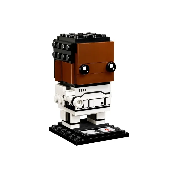 LEGO Star Wars Collection Building Blocks-1