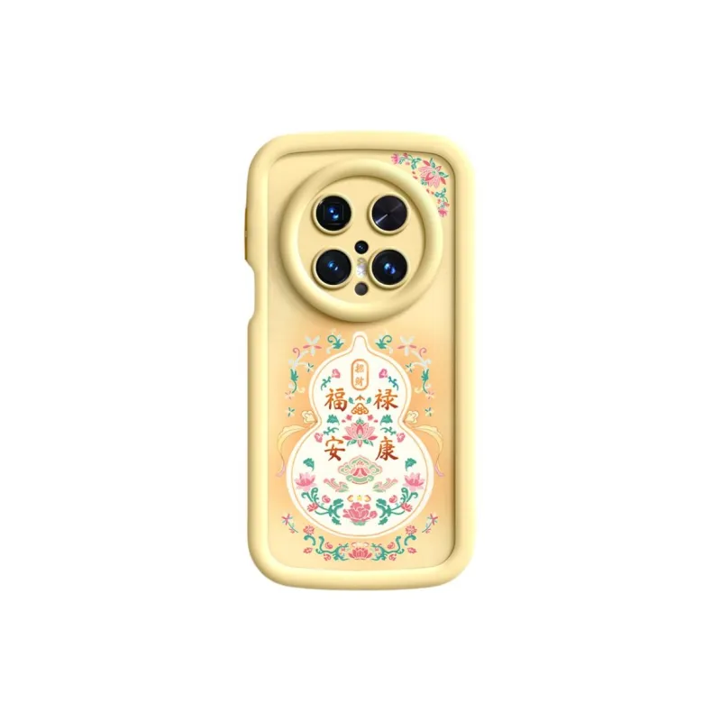 SUPER MOUSE Phone Cases-3