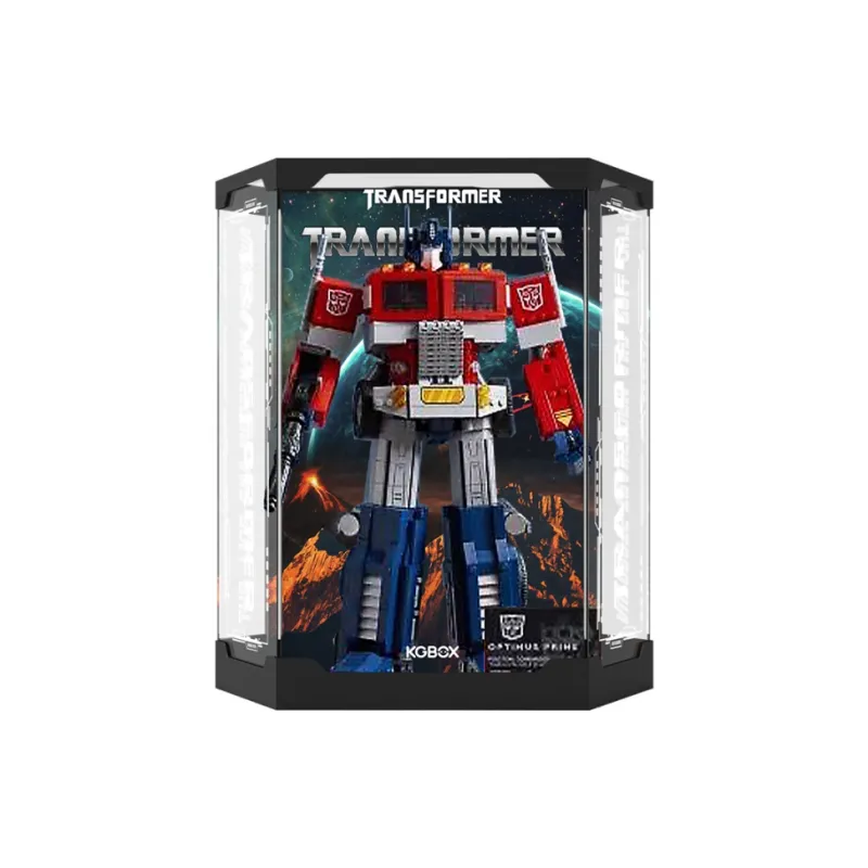 LEGO Icons Building Blocks-2
