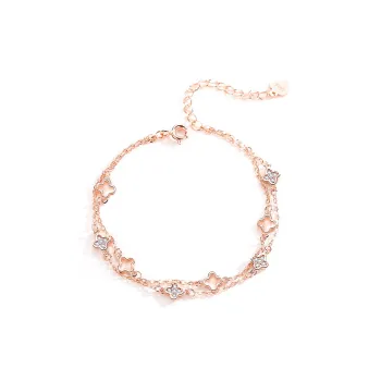 CHIEMOT Bracelets Women's