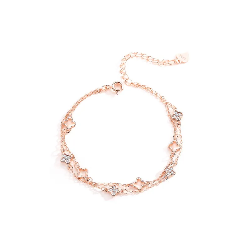 CHIEMOT Bracelets Women's-0