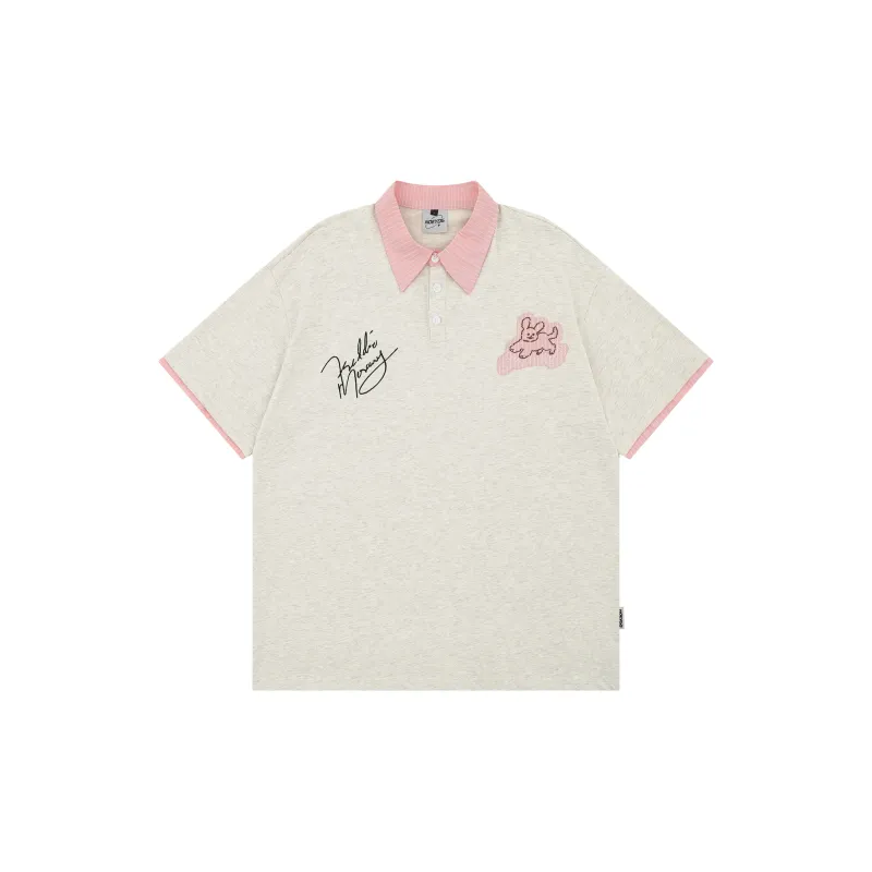 CUWU T Shirts Women's-1
