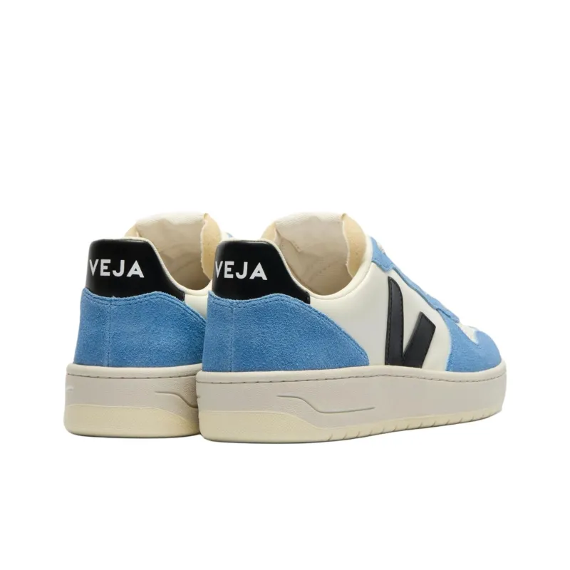 VEJA V 10 Sneakers-4