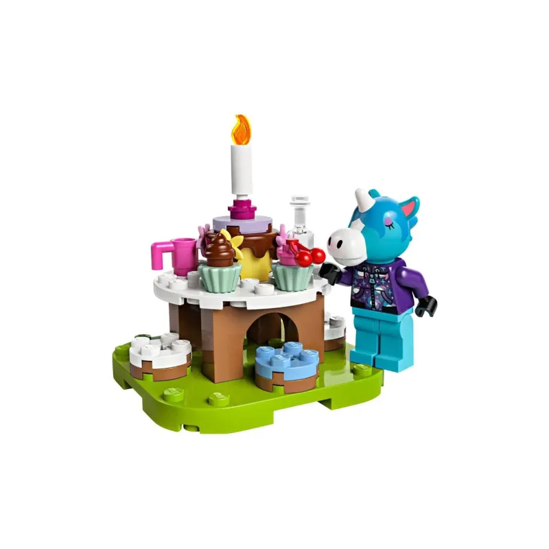 LEGO Building Blocks-1