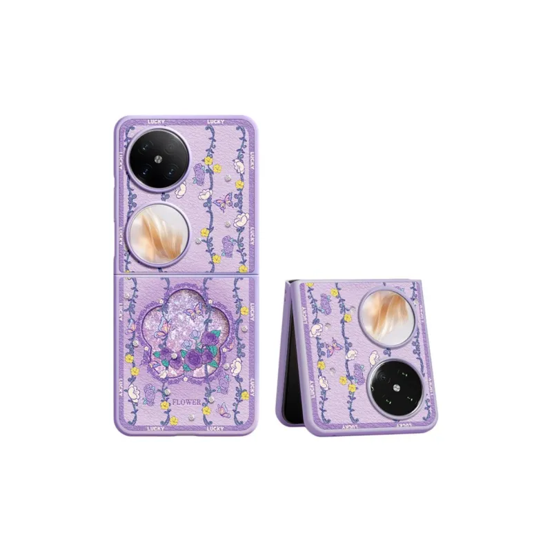 SUPER MOUSE Phone Cases-9