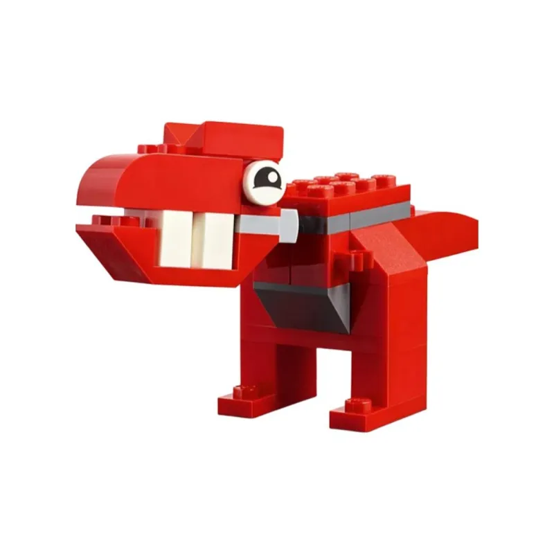 LEGO Building Blocks-2