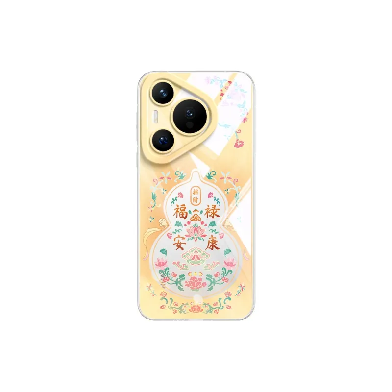 SUPER MOUSE Phone Cases-4
