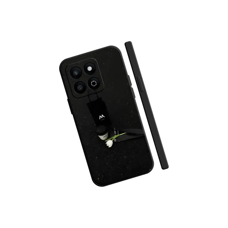 GUFEN Phone Cases-6