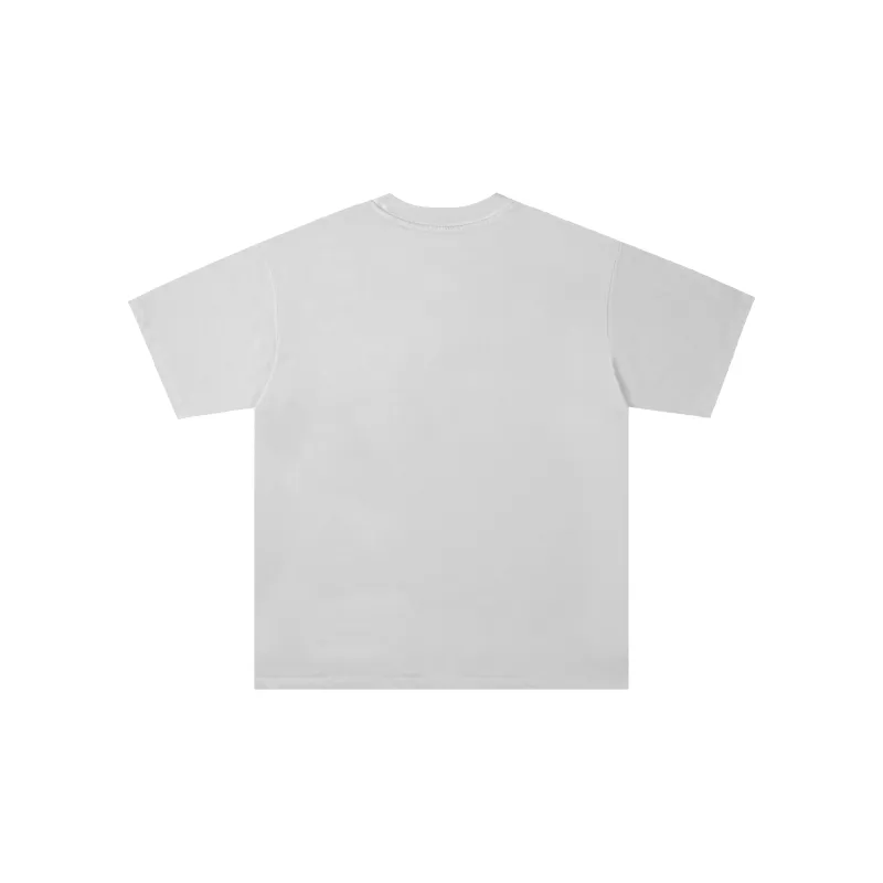 CUWU T Shirts Unisex-1