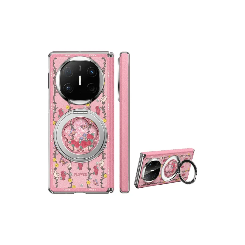 SUPER MOUSE Phone Cases-0
