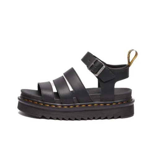 Dr.Martens Blaire Strap Sandals Women's